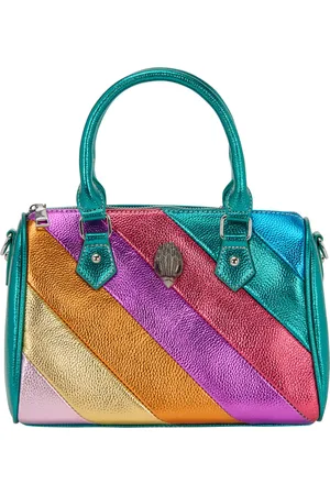 myMo Bolso de mano