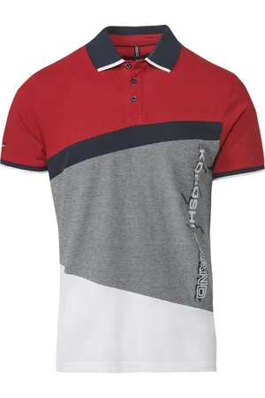 Koroshi Camiseta
