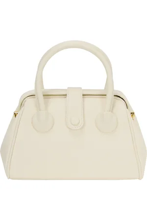 USHA Bolso de mano 