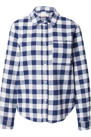 Aeropostale Blusa