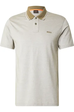 HUGO BOSS Camiseta 