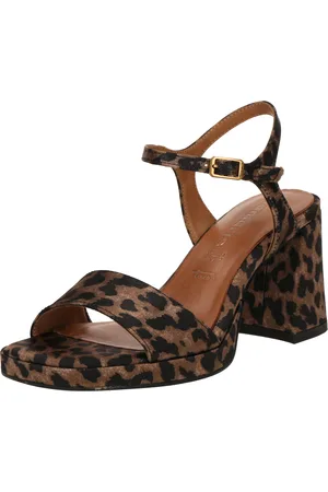 Tamaris Sandalias con hebilla