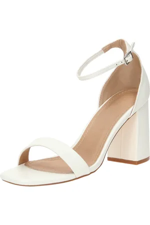 Dorothy Perkins Sandalias con hebilla 