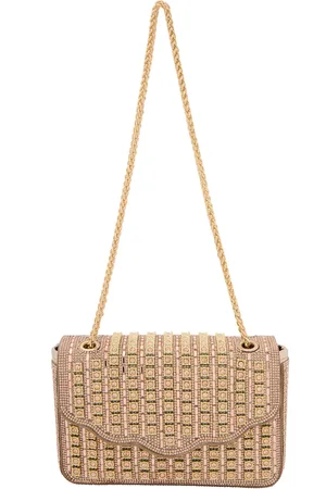 Faina Bolso de hombro 