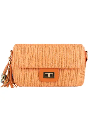 IZIA Bolso de hombro