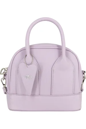 myMo Bolso de mano