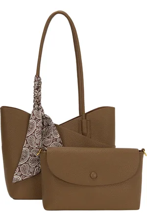 USHA Shopper