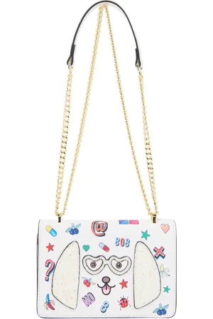 myMo Bolso de hombro 