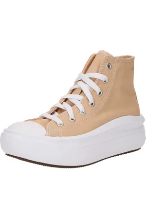 Converse Zapatillas deportivas 