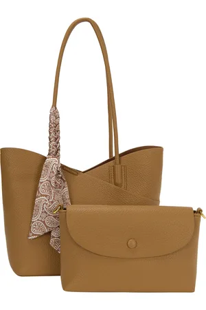 USHA Shopper