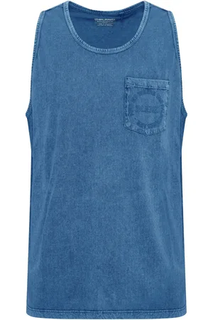 Blend Camiseta 