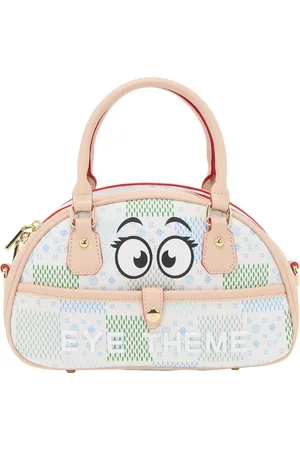 myMo Bolso de mano 
