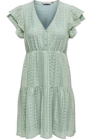 ONLY Vestido