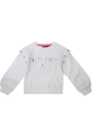 Koroshi Sudadera