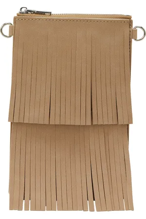 IZIA Bolso de hombro