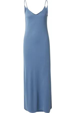 mbyM Vestido de verano 