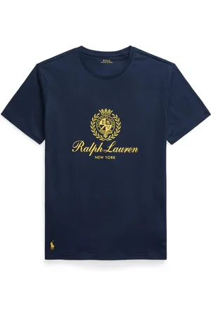 Ralph Lauren Camiseta