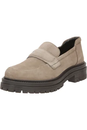 Geox Zapatillas 