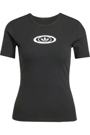 adidas Camiseta 