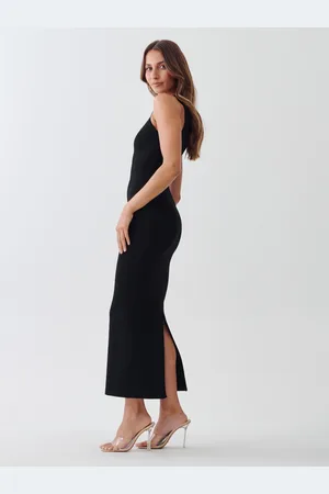 BWLDR Vestido 