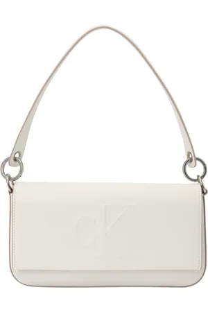 Calvin Klein Bolso de hombro