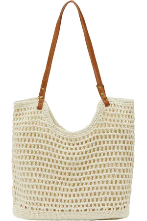 USHA Bolso de hombro