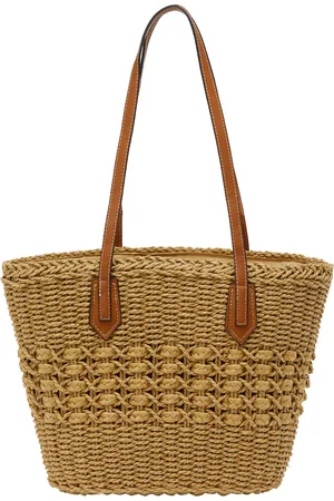 USHA Shopper