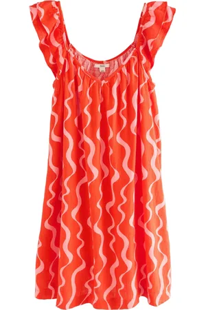 Next Vestido