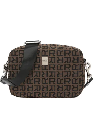 Replay Bolso de hombro