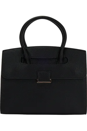 USHA Bolso de mano 