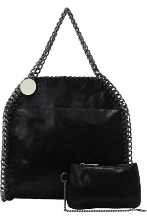 Faina Shopper