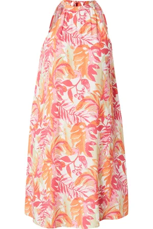 ONLY Vestido de verano 