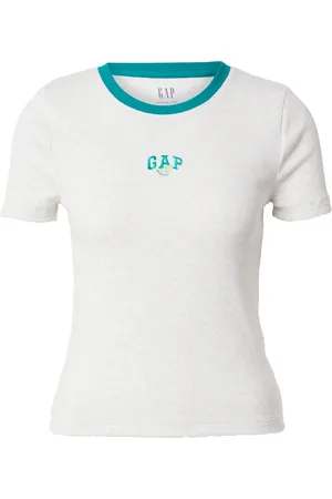 GAP Camiseta
