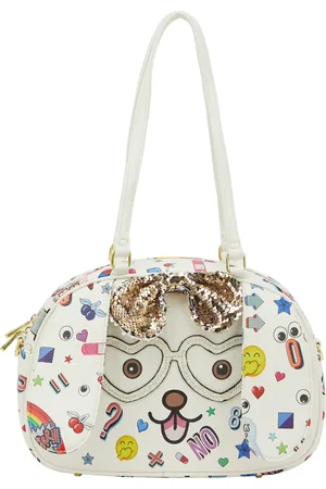 myMo Bolso de mano 