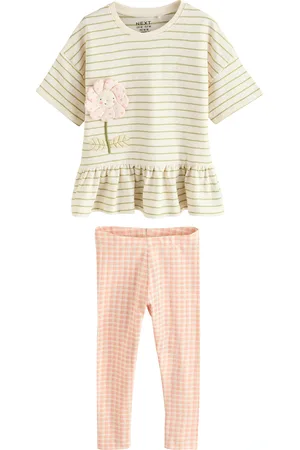 Next Conjunto