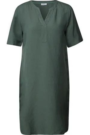 CECIL Vestido de verano
