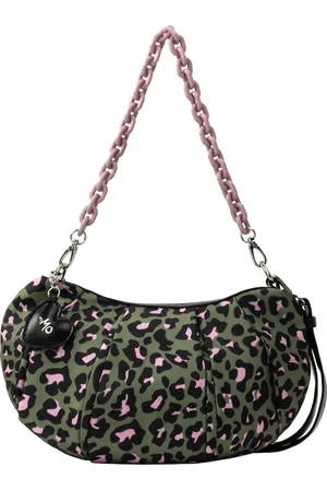 myMo Bolso de hombro