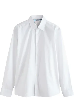 Next Camisa