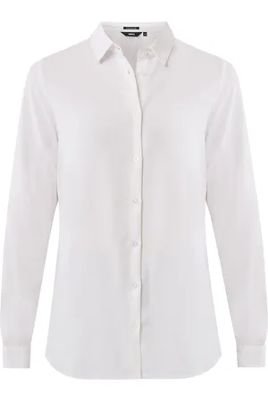 Mexx Blusa