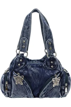 myMo Bolso de mano