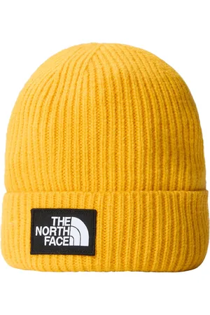 The North Face Gorra