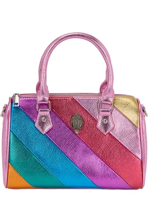 myMo Bolso de mano