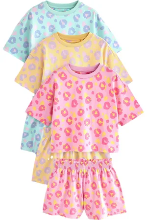 Next Pijama