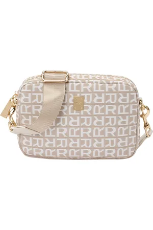 Replay Bolso de hombro