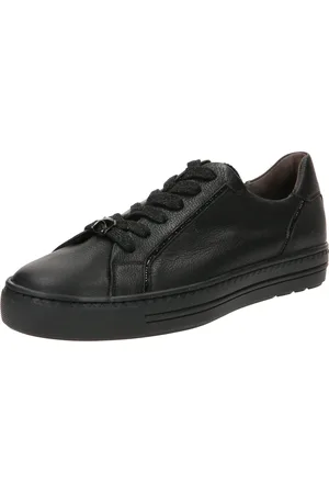 Paul Green Zapatillas deportivas bajas