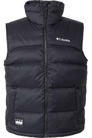 Columbia Chaleco deportivo 