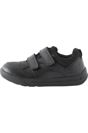Next Zapatos bajos