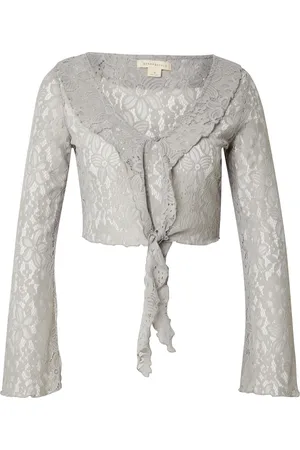 Aeropostale Blusa