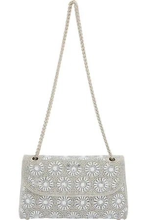 Faina Bolso de hombro