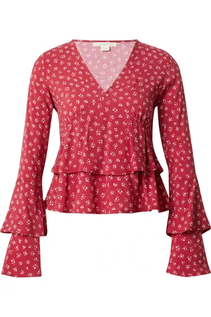 Aeropostale Blusa